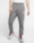 Low Resolution Pantalon de jogging Nike Sportswear Club Fleece