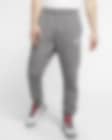 Low Resolution Nike Sportswear Club Fleece Joggers