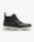 Size 12 nike clearance air max thea mid