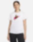 Low Resolution USA Essential Women's Nike T-Shirt