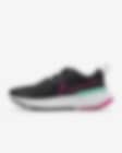 Low Resolution Nike React Miler 2 Women's Road Running Shoes