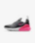 Low Resolution Nike Air Max 270 Schuh für ältere Kinder