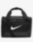 Сумка спортивна Nike Brasilia 9.5 Training Duffel Bag Extra-Small 25 л ( DM3977-010) (ID#1744774236), цена: 2138 ₴, купить на