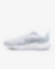 Low Resolution Chaussure de running sur route Nike Downshifter 12 pour Homme