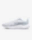 Low Resolution Nike Downshifter 12 Men's Road Running Shoes