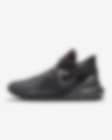 Low Resolution Nike Air Max Impact 2 Basketball Shoe