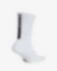 Low Resolution NikeGrip Quick Crew NBA Socks