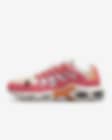 Low Resolution Nike Air Max Terrascape Plus Erkek Ayakkabısı