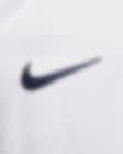 Nike Tottenham FC 2023/24 Stadium Home Jersey