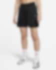 Low Resolution Basketshorts Nike Dri-FIT ISoFly för kvinnor