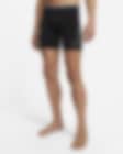 Low Resolution Nike Pro Dri-FIT Men's Shorts