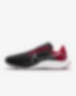 Low Resolution Nike Air Zoom Pegasus 38 (NFL Atlanta Falcons) Men's Running Shoe