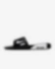 Nike Air Max 90 Slide. Nike.com