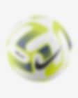 Low Resolution Balón de fútbol Nike Pitch