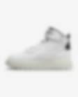 Low Resolution Nike Air Force 1 High Utility 2.0 høy sko til dame