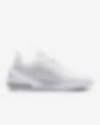 Nike air max on sale axis white mens