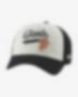 Low Resolution Nike Heritage86 (MLB San Francisco Giants) Hat