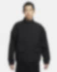 Low Resolution Nike Sportswear Tech Pack Men's Storm-FIT Cotton Jacket