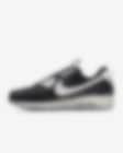 Low Resolution Nike Air Max Terrascape 90 Zapatillas - Hombre