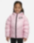 Low Resolution Nike Younger Kids' Puffer Jacket