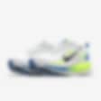 Low Resolution Nike Vomero 18 By You Zapatillas de running para asfalto personalizables - Hombre