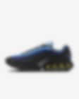 Low Resolution Nike Air Max Dn SE Shoes