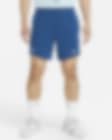 Low Resolution NikeCourt Dri-FIT ADV Rafa Men's 18cm (approx.) Tennis Shorts