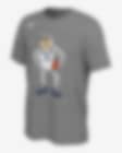 Low Resolution Minnesota Timberwolves Men's Nike NBA T-Shirt