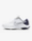 Low Resolution Nike Victory Pro 3 Men's Golf Shoes