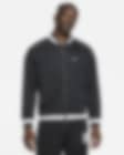 Low Resolution Nike Dri-FIT Men's Basketball Jacket