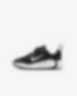 Low Resolution Nike Infinity Flow Küçük Çocuk Ayakkabısı