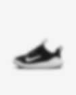 Low Resolution Nike E-Series 1.0 小童鞋款
