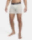 Low Resolution Nike Dri-FIT Ultra Comfort Men's Boxer Briefs (3-Pack)