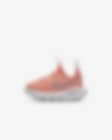 Low Resolution Nike Flex Runner 2 Baby/Toddler Shoes
