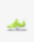 Low Resolution Nike Little Presto Baby/Toddler Shoes