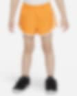 Low Resolution Nike Dri-FIT Tempo Toddler Shorts