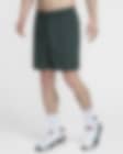 Low Resolution Nike Form Men's Dri-FIT 7" Unlined Versatile Shorts