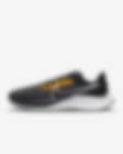 Low Resolution Pánské běžecké silniční boty Nike Air Zoom Pegasus 38