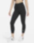 Low Resolution Nike Sportswear Classics Women's High-Waisted 7/8 Leggings