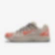 Low Resolution Nike P-6000 By You Sabatilles personalitzables - Dona