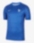 Low Resolution FFF Men's Nike Dri-FIT Short-Sleeve Football Top