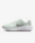 Low Resolution Nike Revolution 7 Women's Road Running Shoes (Extra Wide)