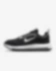 Low Resolution รองเท้าผู้ชาย Nike Air Max AP