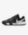 Low Resolution Damskie buty do tenisa NikeCourt Lite 4