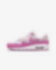 Low Resolution Nike Air Max 1 Older Kids' Shoes