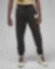 Low Resolution Jordan Flight Fleece Yıkanmış Erkek Eşofman Altı