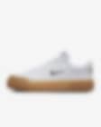 Low Resolution Chaussure Nike Court Legacy Lift pour femme