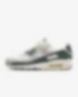 Low Resolution Chaussure Nike Air Max 90 pour femme