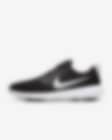 Low Resolution Nike Roshe G Men's Golf Shoes