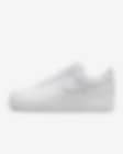 Low Resolution Nike Air Force 1 SP Men's Shoes